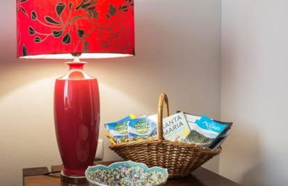 Casa da Avó - Vila do Porto - Foto 8