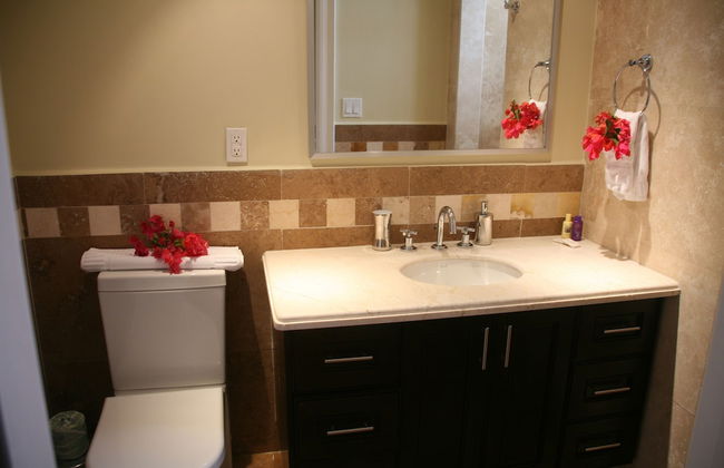 The Atrium Resort - Foto 79