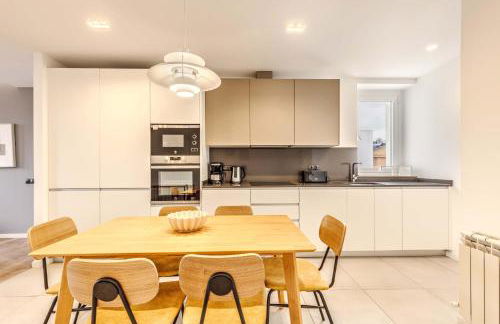 Luces en Madrid - Foto 27