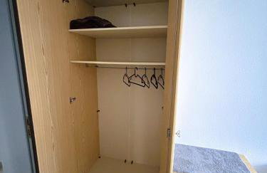 Ferienwohnung zur Birke - Foto 14