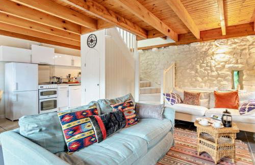 3 Bed in Llandeloy 92675 - Photo 4