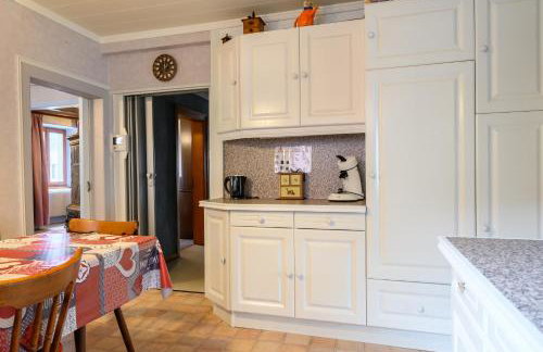 Gîte Le Rempart - Foto 12