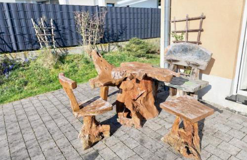 Bali Spirit - Toplage Usingen - Foto 55