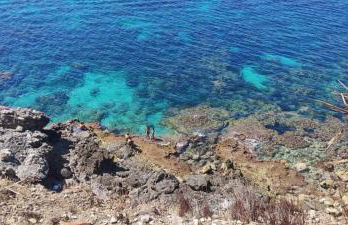 Casa MiRo - Affitti Brevi Sferracavallo - Foto 32