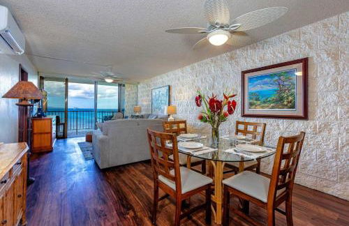 Kanai A Nalu 318 - Foto 13