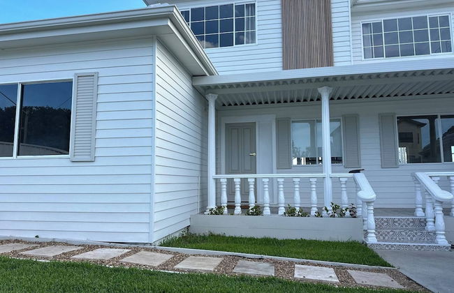 Dreamy Lake Retreat & Sunsets - Foto 66