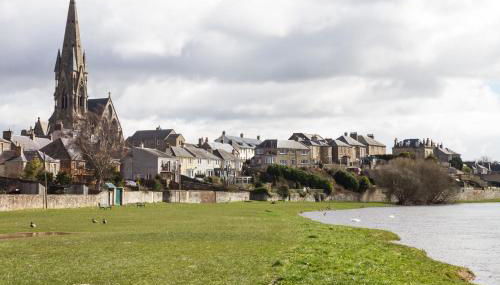 The Old Seed Store - Foto 4