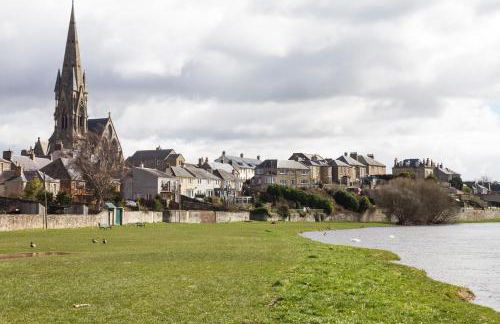 The Old Seed Store - Foto 4