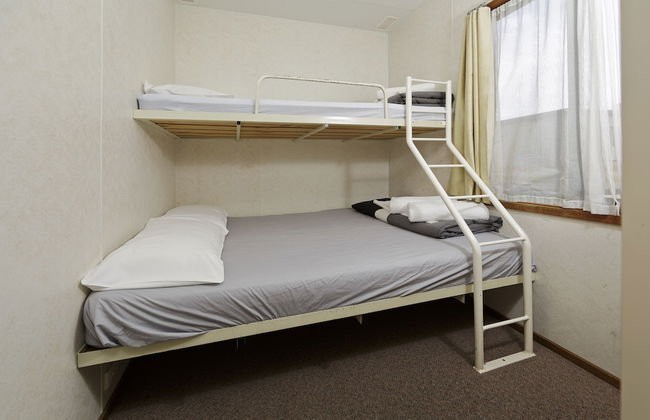 Mudgee Valley Park - Foto 9