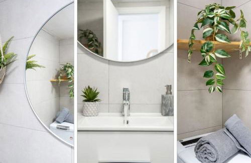 1ªLinea Mar-Piscina-Wifi-PortAventura-Luxury-Chill5 - Photo 36