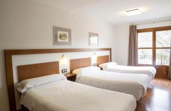 Finca Los Olivos - Photo 36