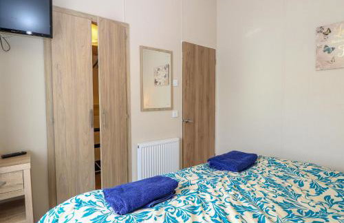 21 Norman Drive Lodge - Foto 13