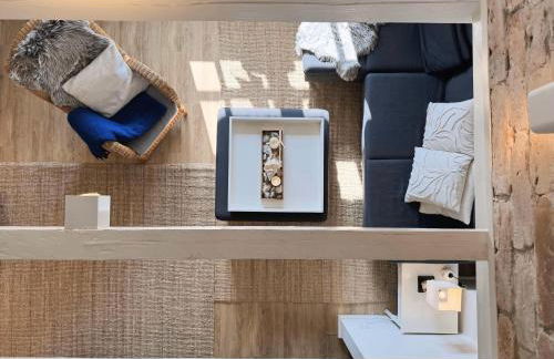 Lazy Osyter Sylt - Foto 32