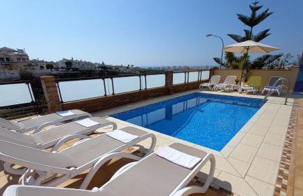 Villa Las Tres J - Photo 5