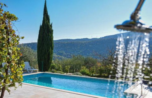 Stunning Home In Tugare - Photo 10