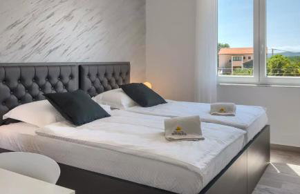 Luxury Villa Subventus - Photo 32