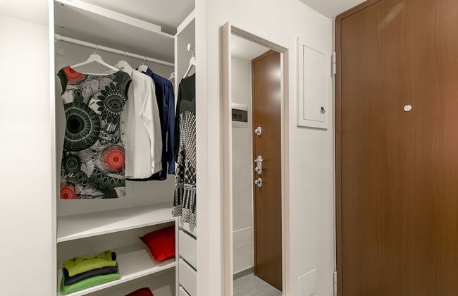 notaMi - Green Studio - Foto 23