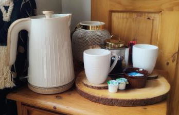 French Horn Chalets - Foto 10