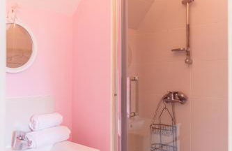 Villa Mathilde - Foto 13