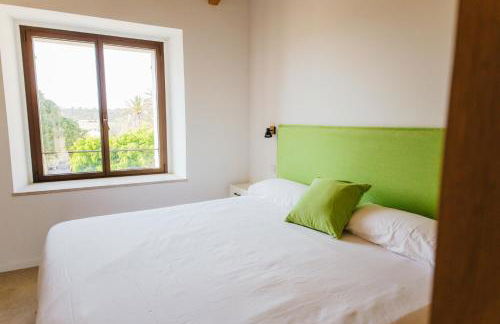 Finca Son Oms - Photo 11