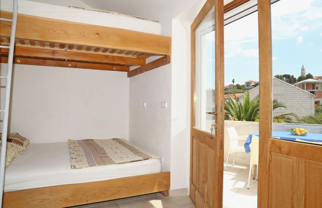 Beach Villa Olivia - Foto 3