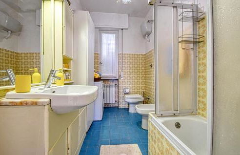 Cozy Home In Sori With House Sea View - Foto 23