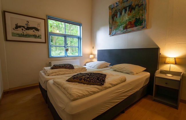 Beautiful Mansion on the Water - Foto 3