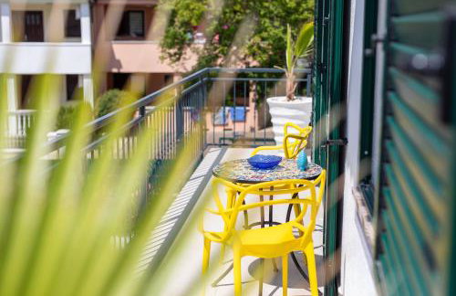 Apartman, Milovčići - Foto 8