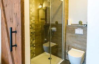 Gruppenhaus Haus BerchStein - Foto 29