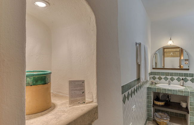 BioMasseria Santa Lucia - Photo 17