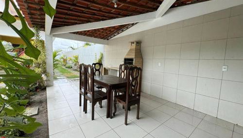 Casa Costa Dourada - Photo 3