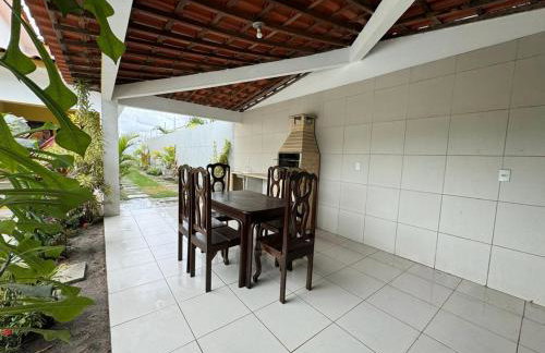 Casa Costa Dourada - Photo 3