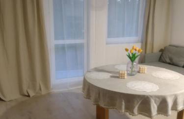 Positive energy 1 - Foto 10