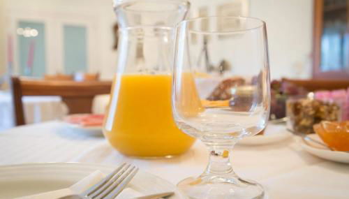 Casa do Outeiro - Foto 5