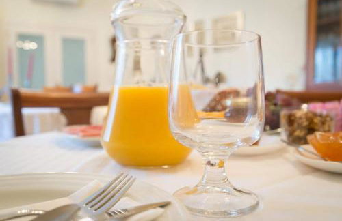 Casa do Outeiro - Foto 5