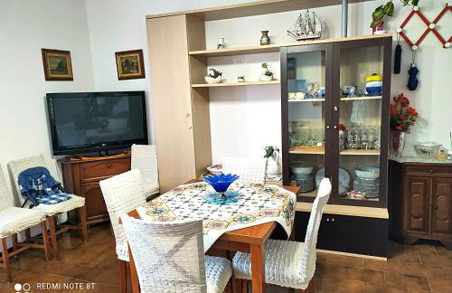 Tra Puccini ed il mare - Foto 9