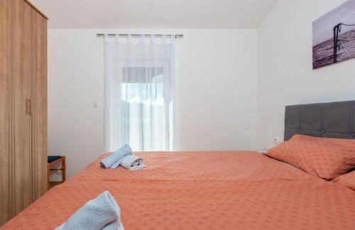 Dora Comfortable holiday residence - Foto 30