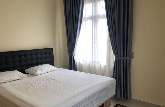 Eton Asia Kota Bunga Villas - Photo 33