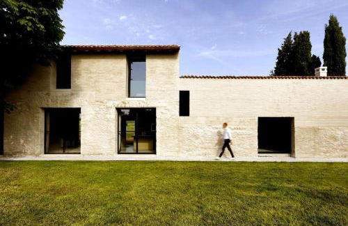 Brick house - Foto 27