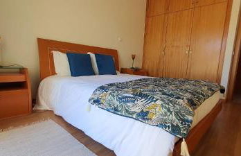 Apartamento Pedras Pretas - Foto 21