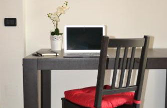 A Pochi Passi - Photo 21