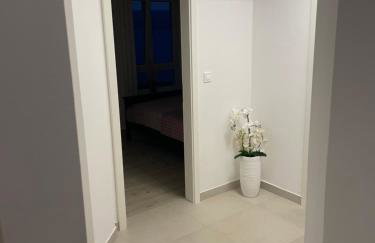 Amore Apartmani - Foto 49