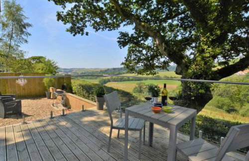 1 Bed in Lyme Regis oc-41563 - Foto 6