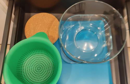 AV. Asturias Apartamento - Foto 36