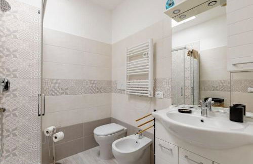 Laura al mare - Foto 8