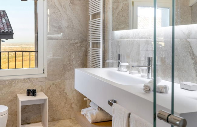 Santa Maria Maddalena 10 Emma Villas - Foto 73