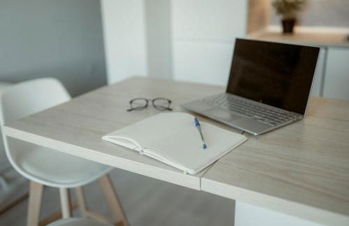 Casa Sol Tarifa - Foto 29