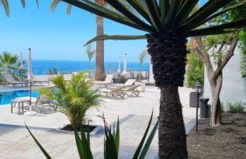 Maresía Village - Foto 64