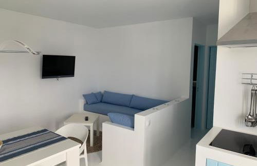 Cotillo Lagos - Foto 48