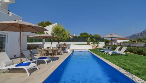 Abeto by Aguilarent - Photo 2